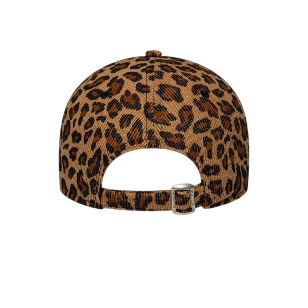 NEW ERA 60915775ASS