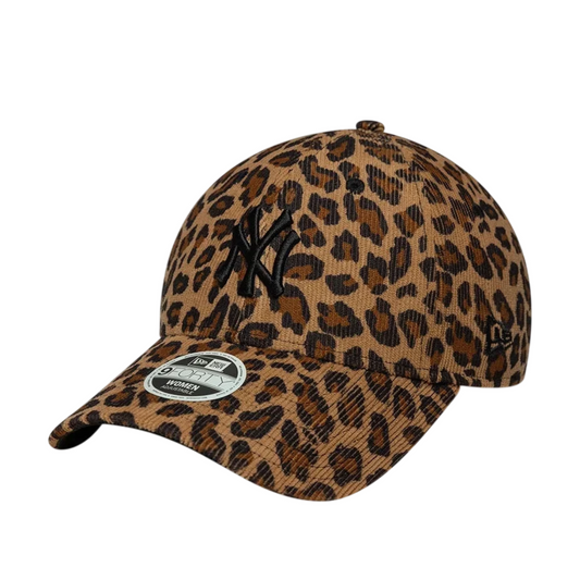 NEW ERA 60915775ASS