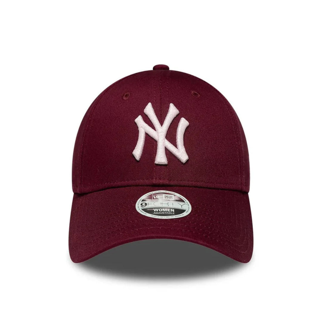 NEW ERA 60915782ASS
