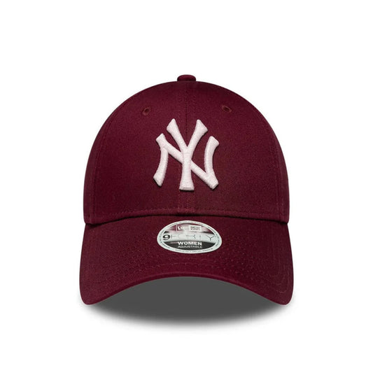 NEW ERA 60915782ASS