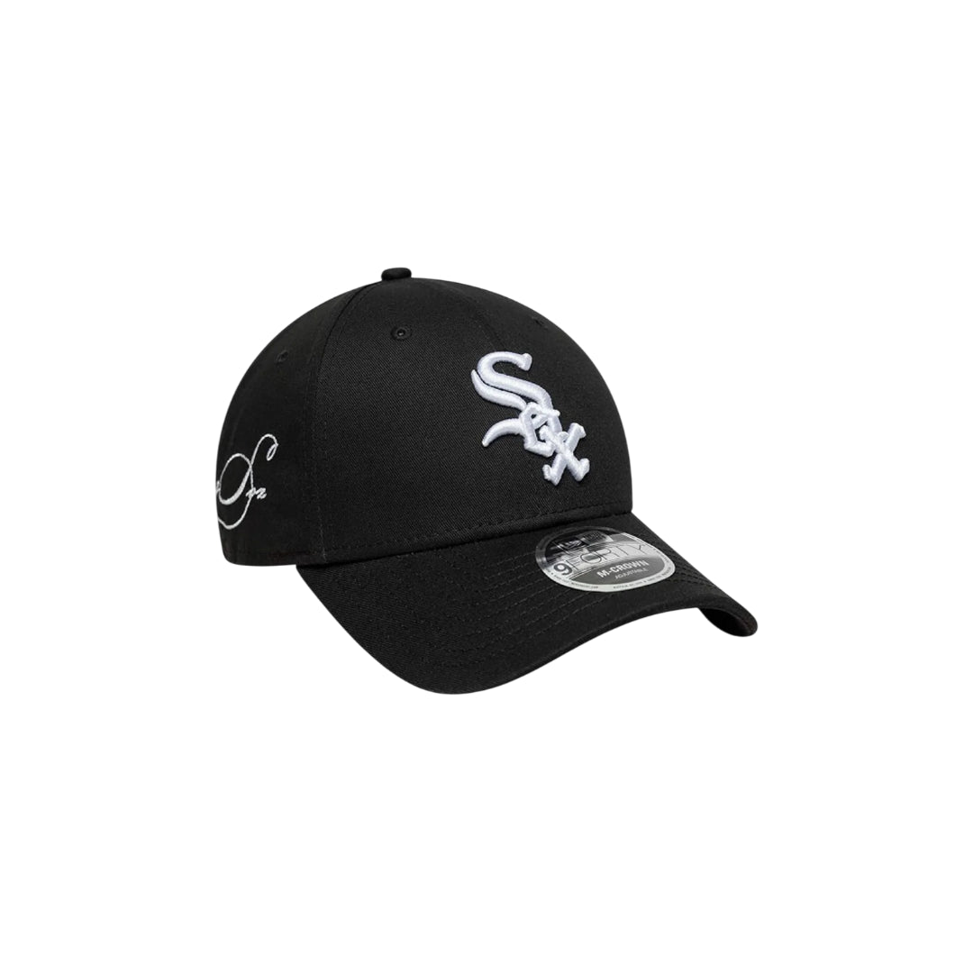 NEW ERA 60915787ASS
