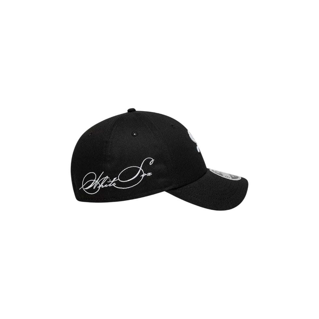 NEW ERA 60915787ASS