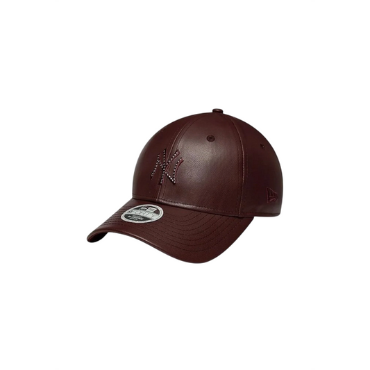 NEW ERA 60915834ASS