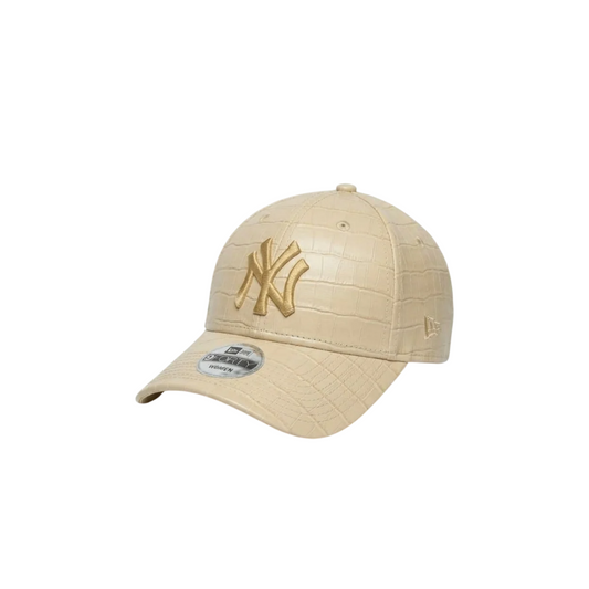 NEW ERA 60915858ASS