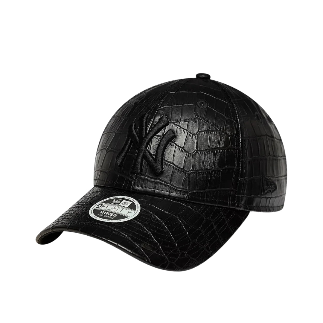 NEW ERA 60915860ASS