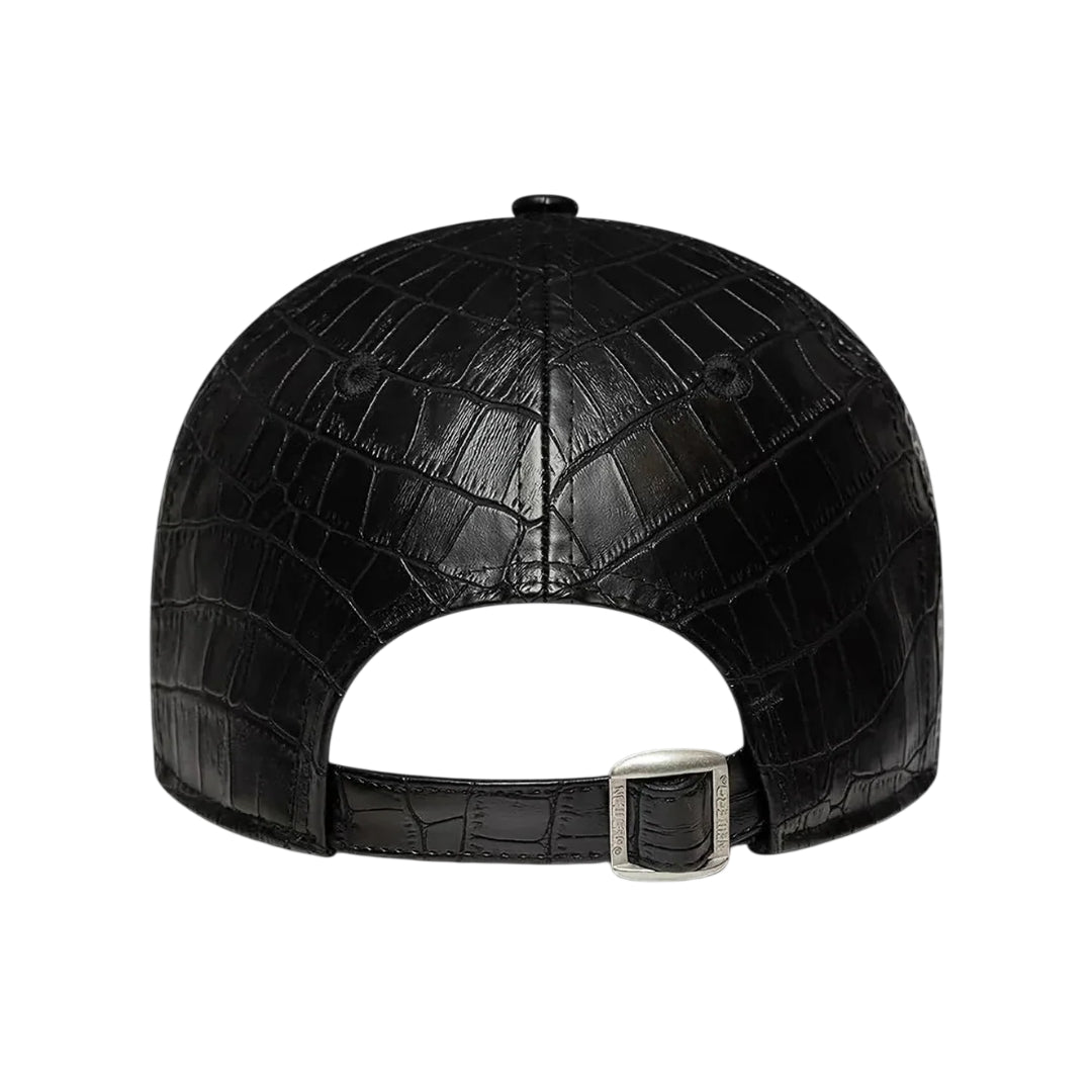 NEW ERA 60915860ASS