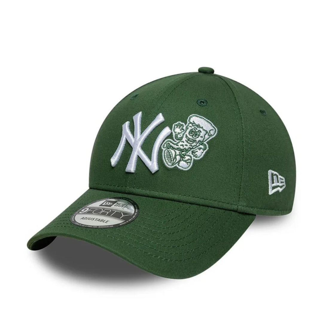 NEW ERA 60915901ASS