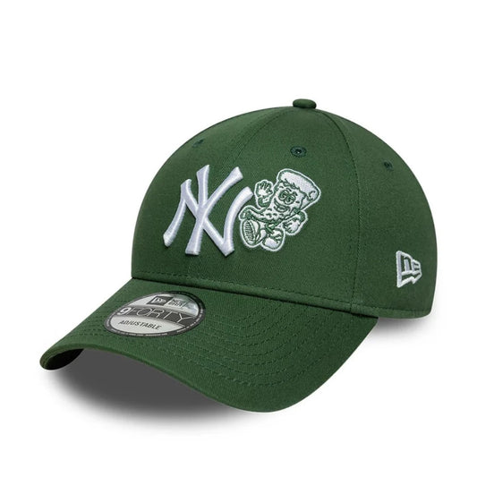 NEW ERA 60915901ASS