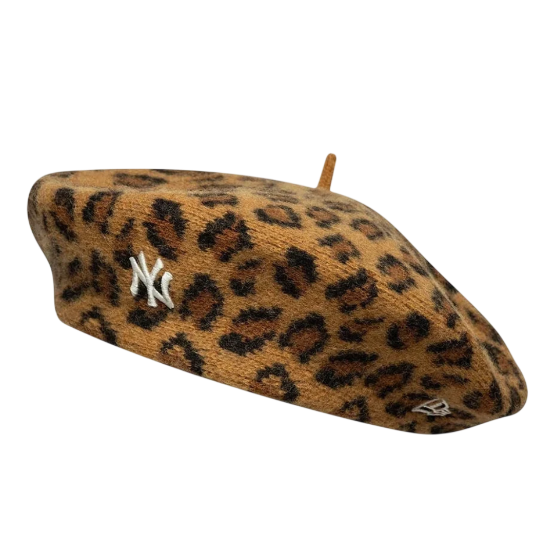 NEW ERA 60915988ASS
