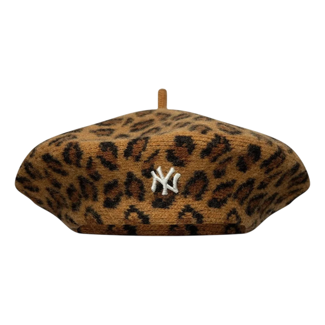 NEW ERA 60915988ASS