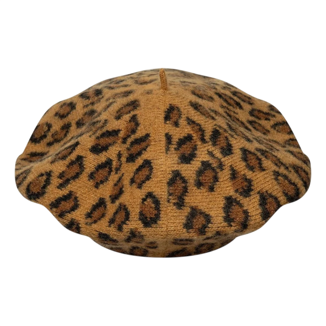 NEW ERA 60915988ASS