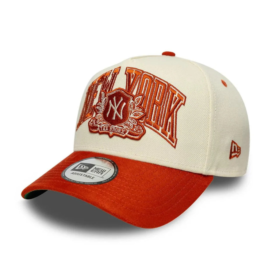 NEW ERA 60915997ASS