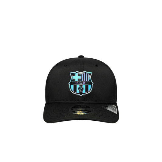 NEW ERA 60940774ASS