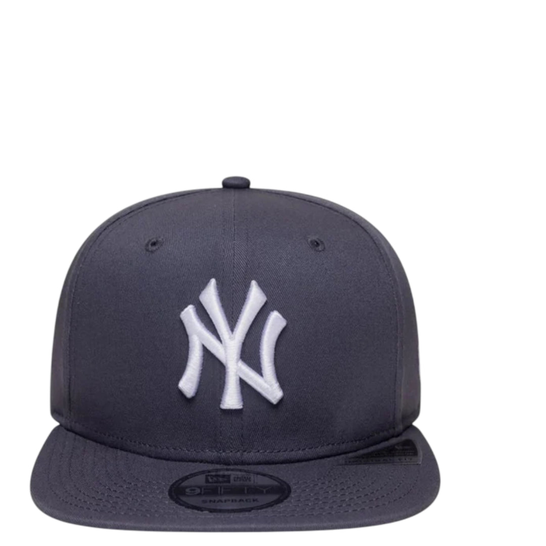 NEW ERA 60951075ASS
