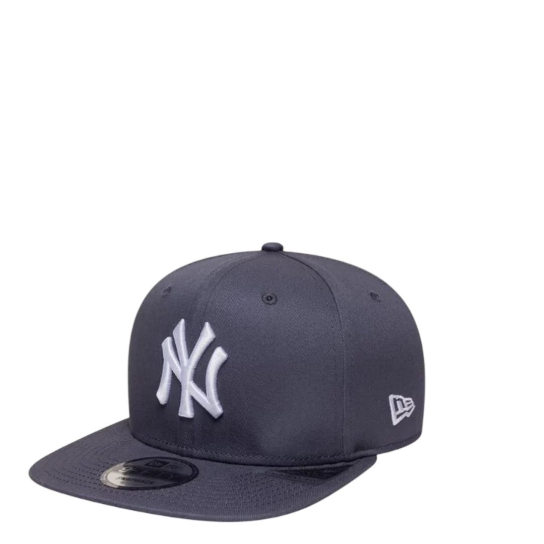 NEW ERA 60951075ASS