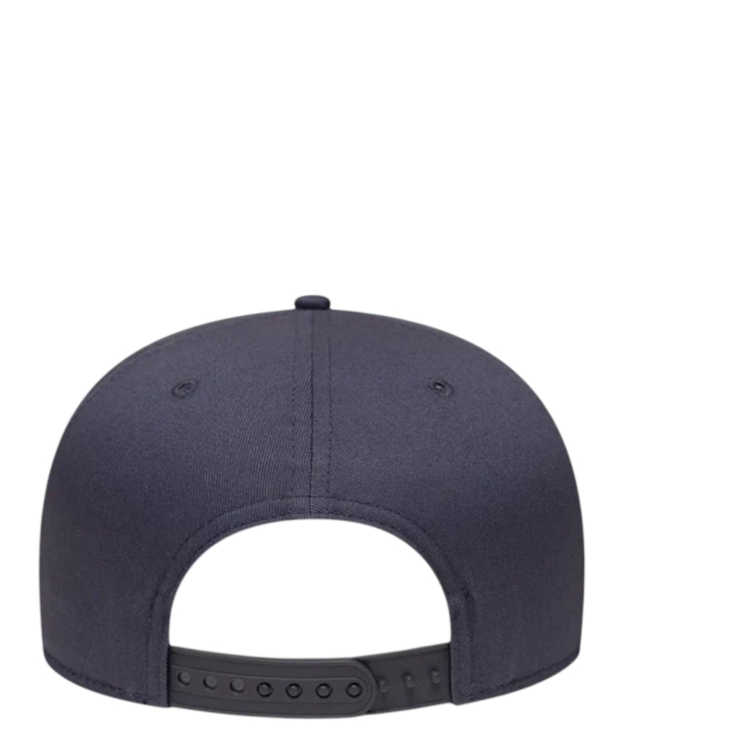 NEW ERA 60951075ASS