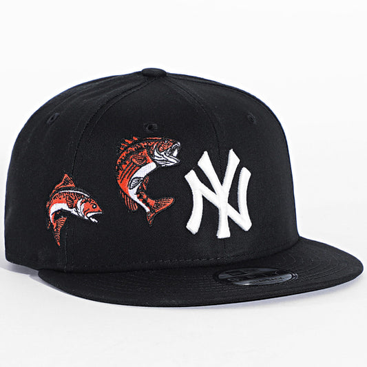 NEW ERA 60951081ASS