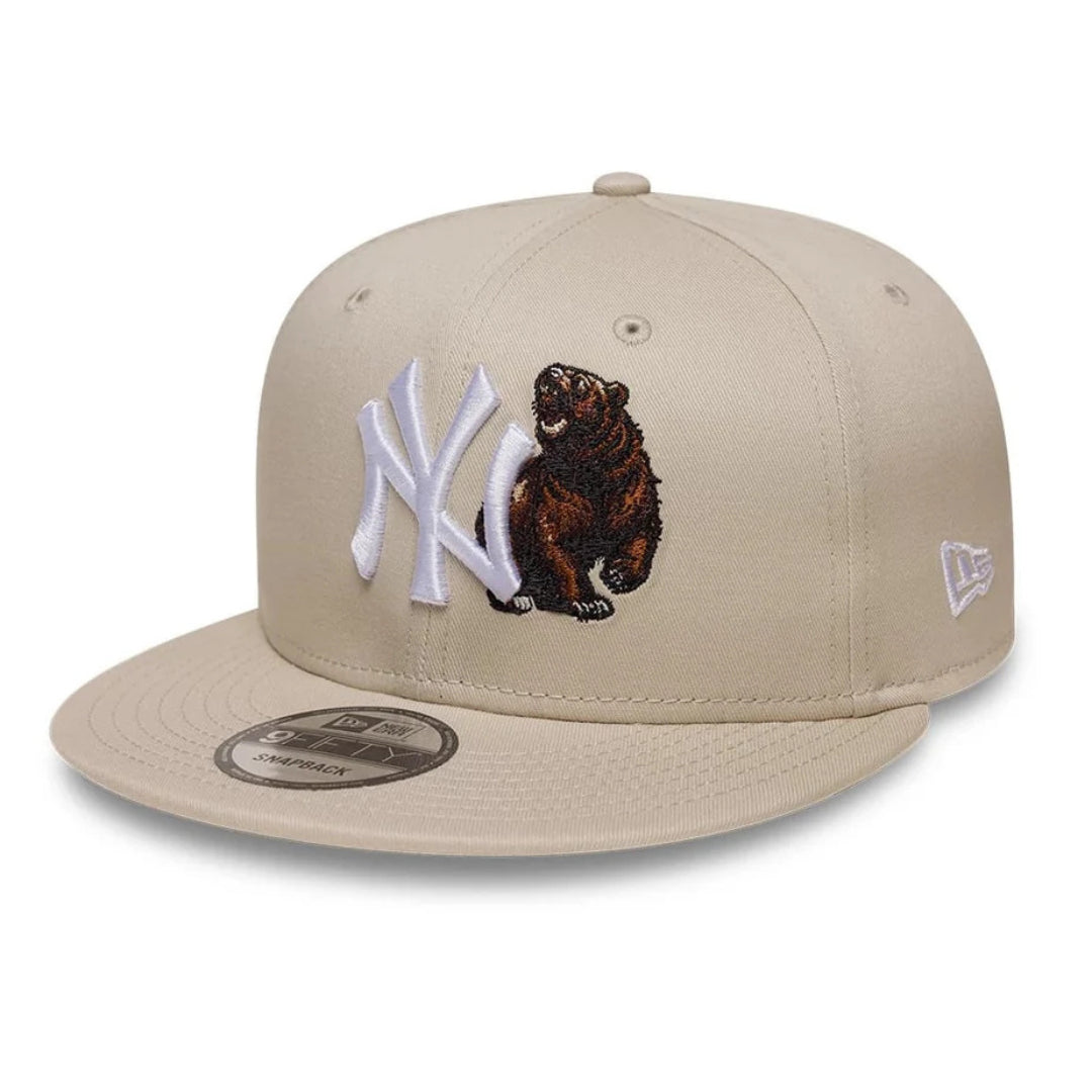 NEW ERA 60951082ASS