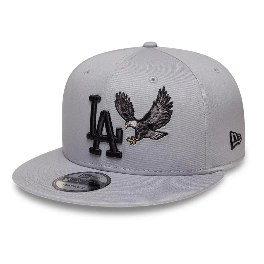 NEW ERA 60951083ASS