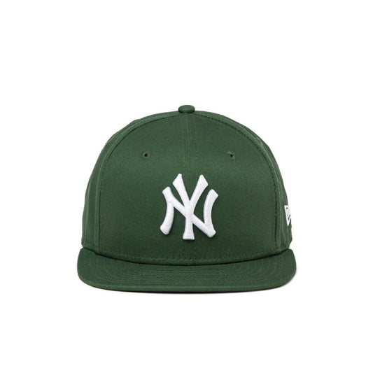 NEW ERA 60951085ASS