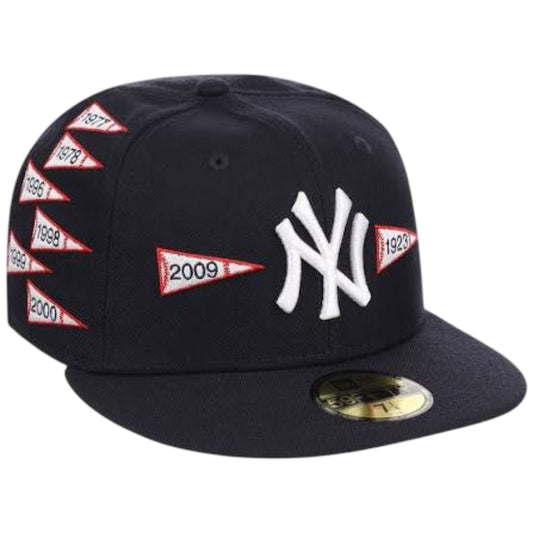 NEW ERA 60960488ASS