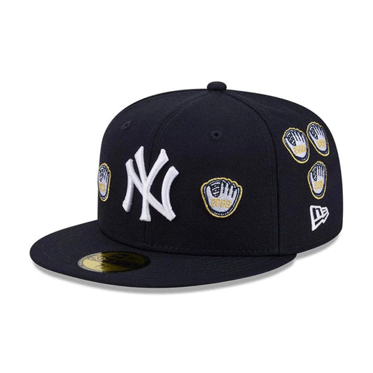 NEW ERA 60960492ASS