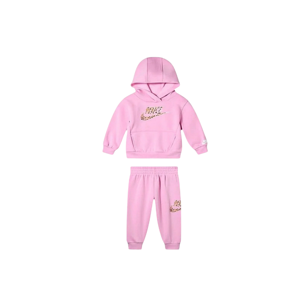 NIKE 16P284AAH