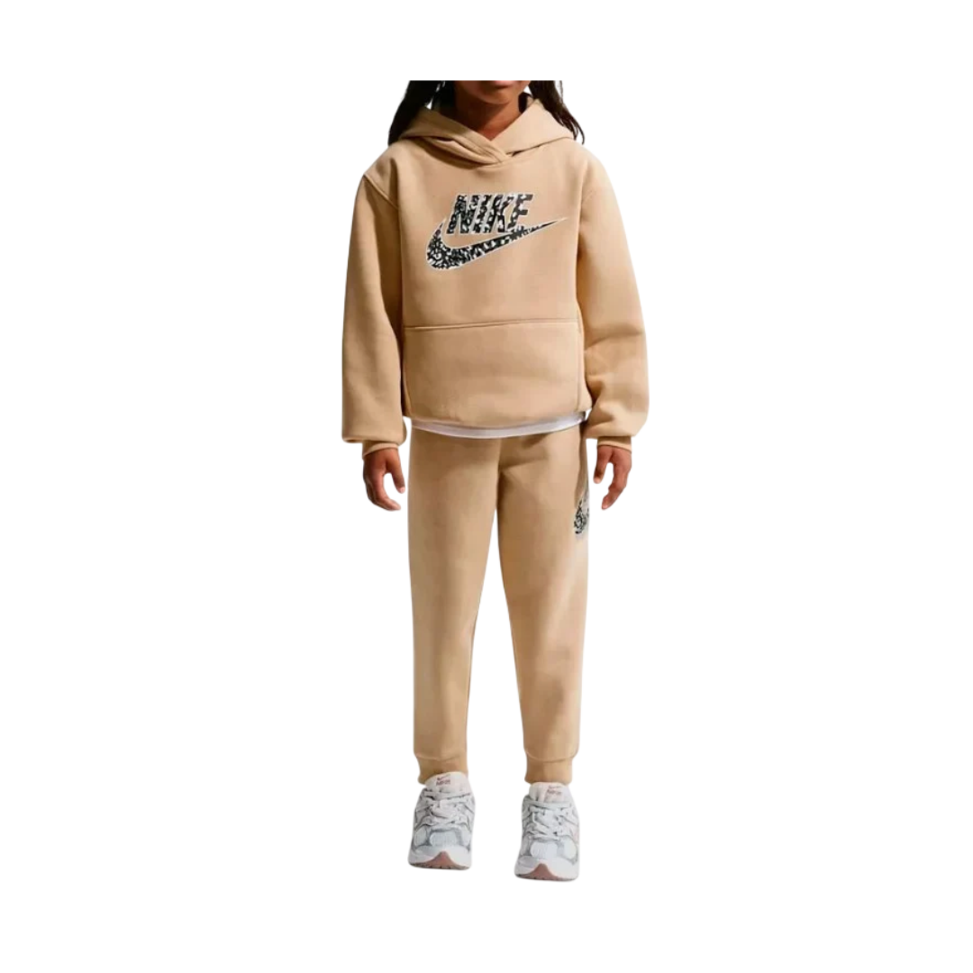 NIKE 16P284JCR