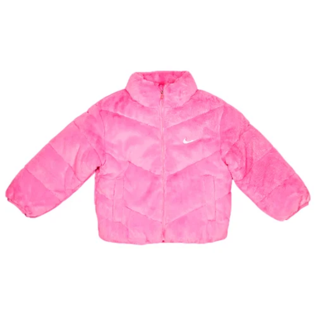 NIKE 36N974023