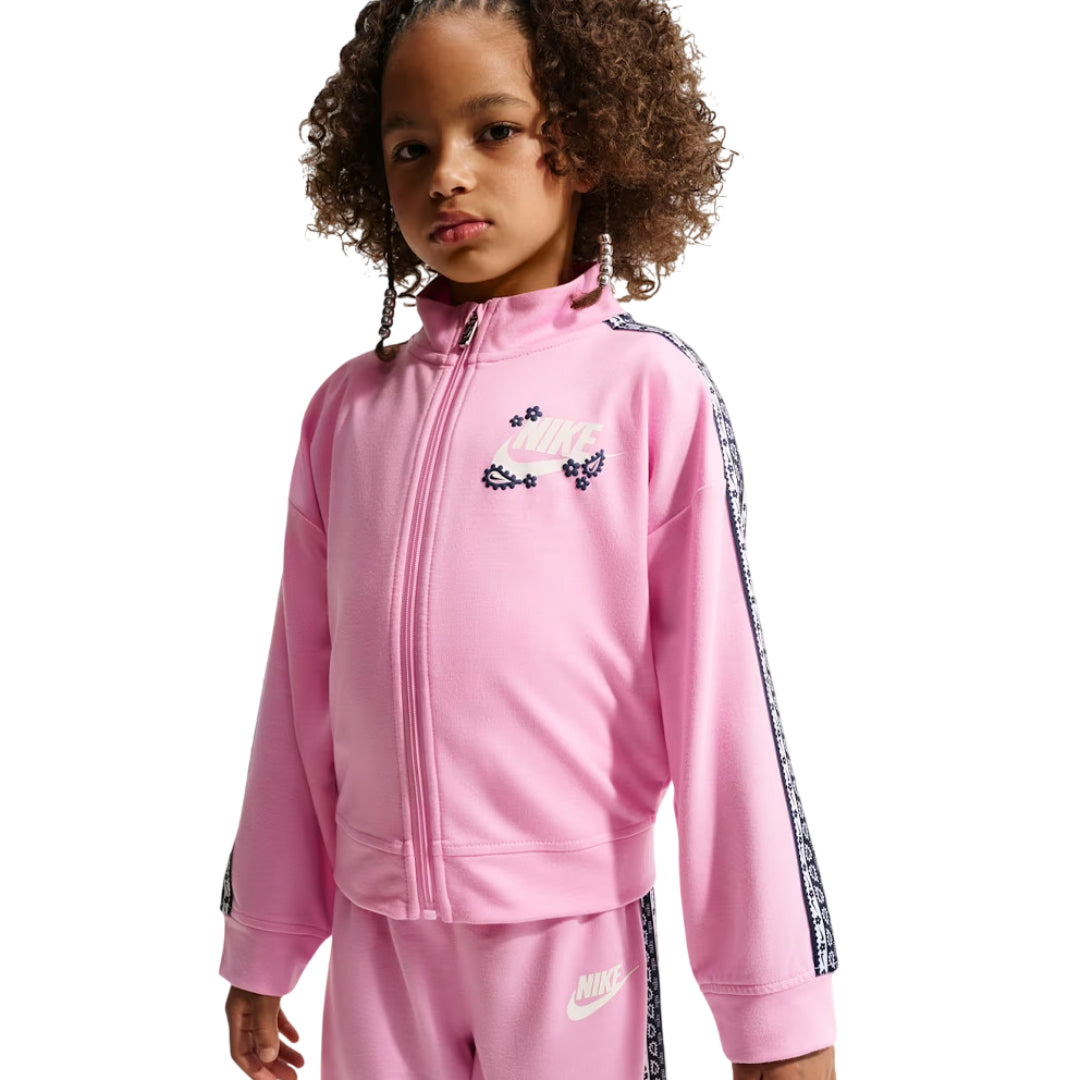 NIKE 36P136AAH