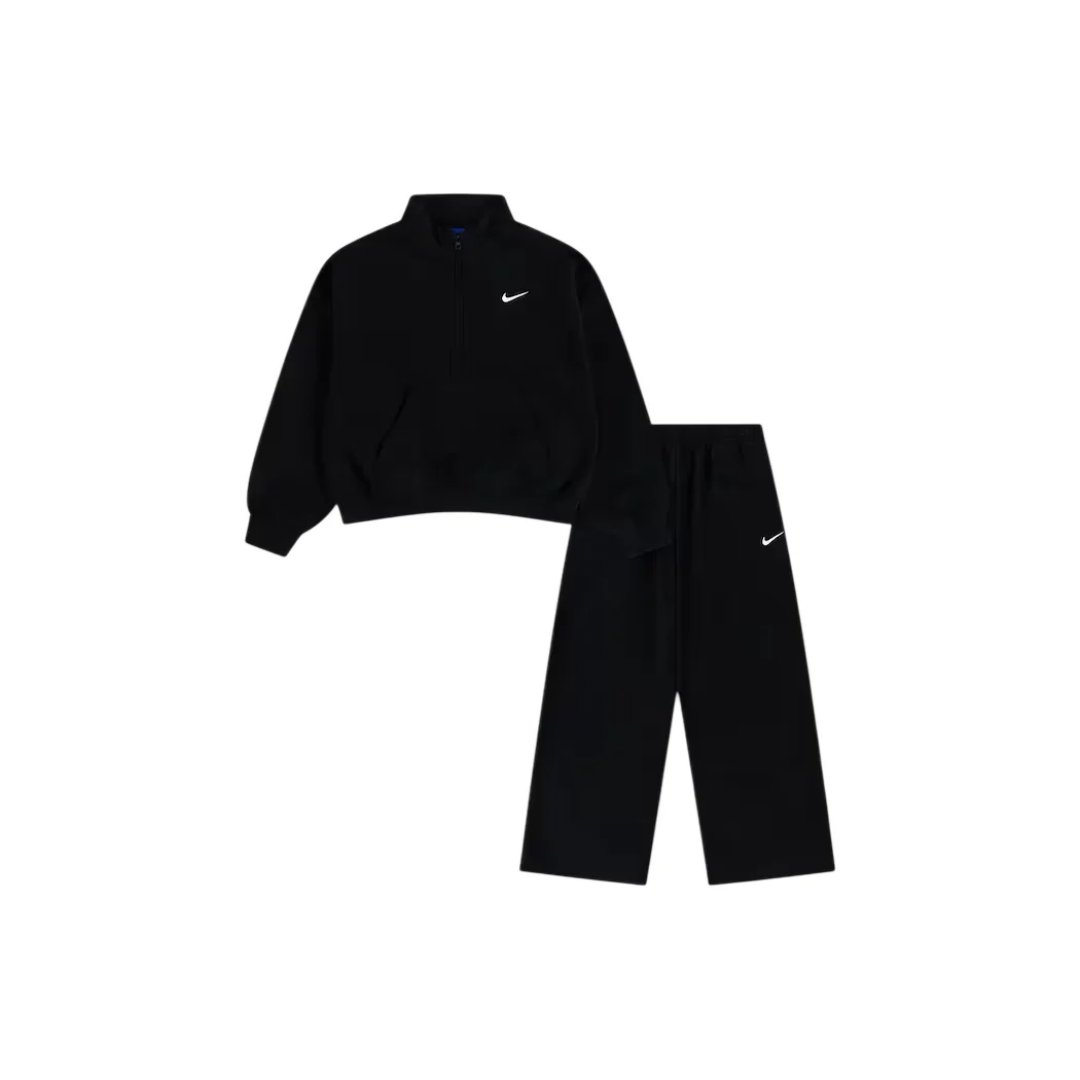 NIKE 36P242023