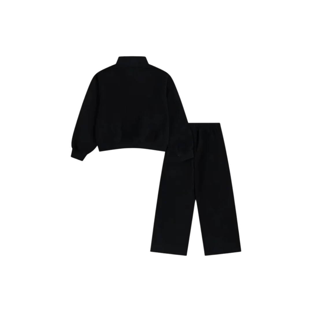NIKE 36P242023