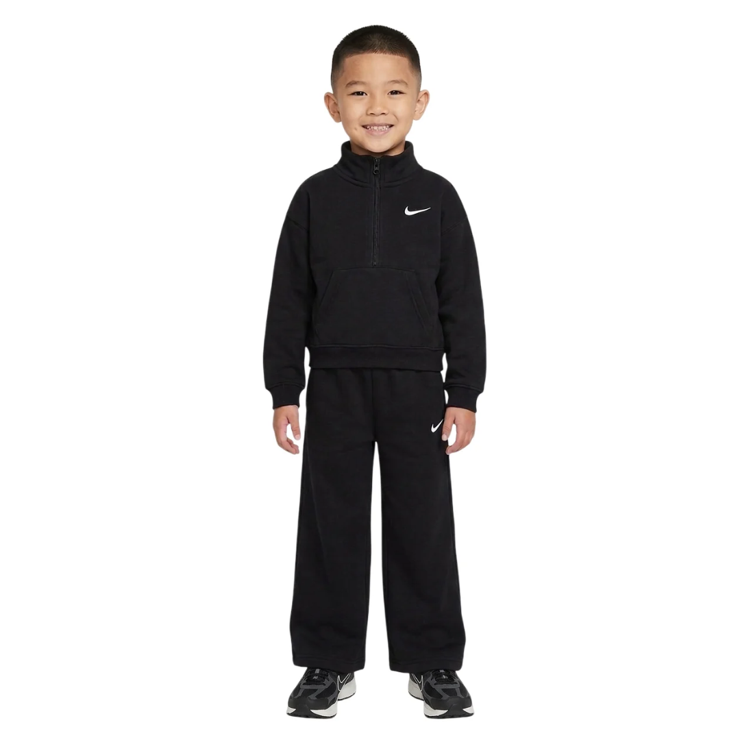 NIKE 36P242023
