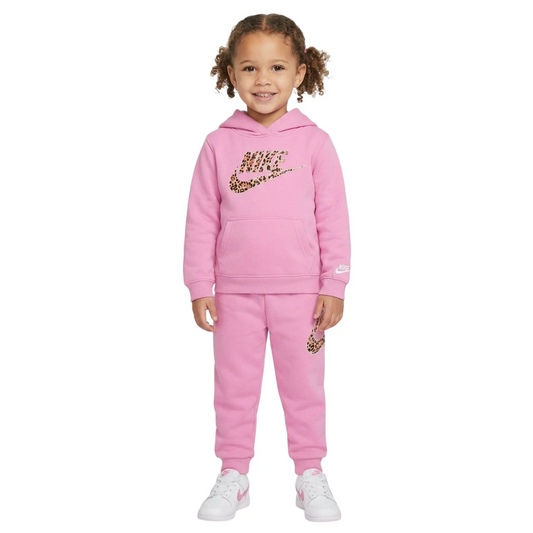 NIKE 36P284AAH