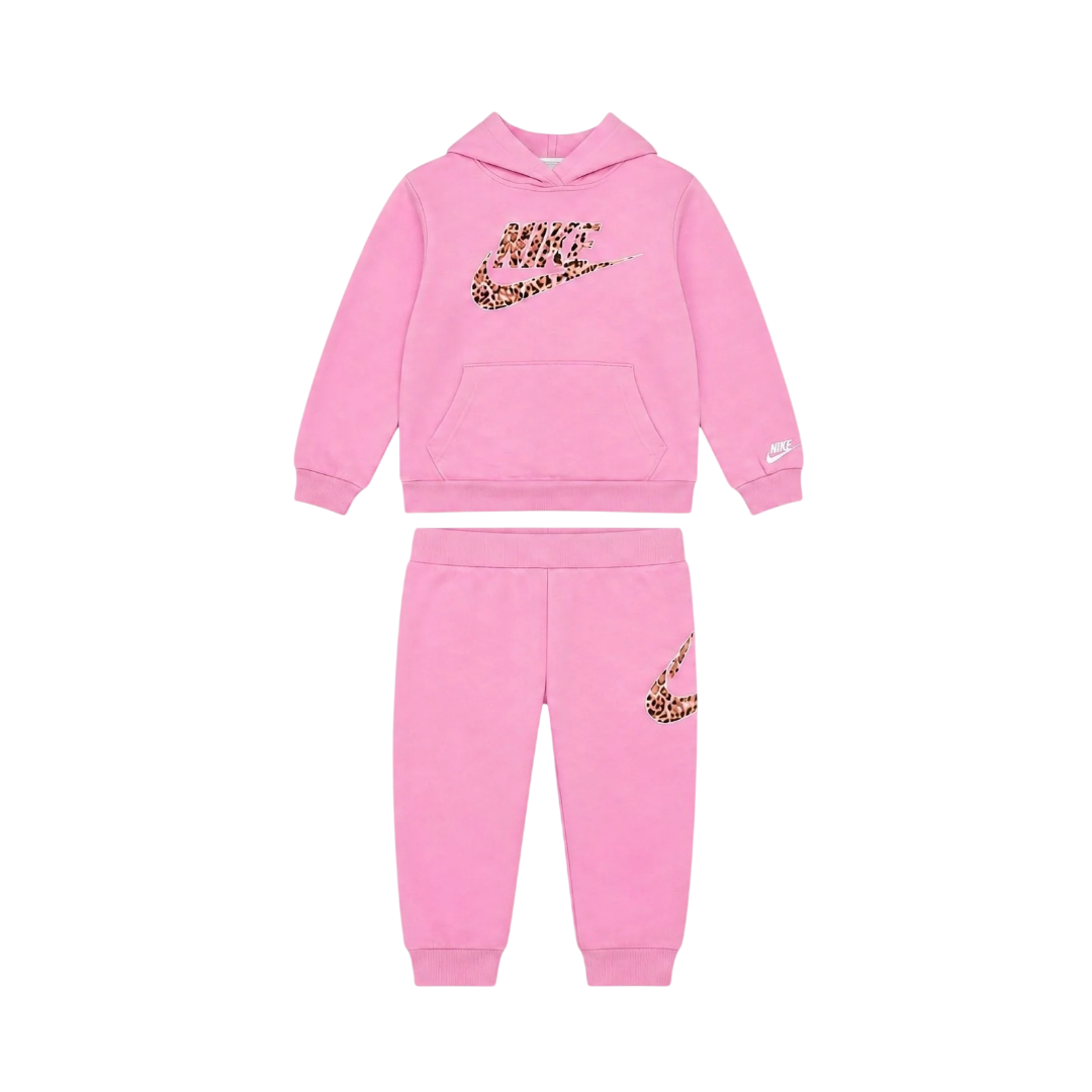 NIKE 36P284AAH