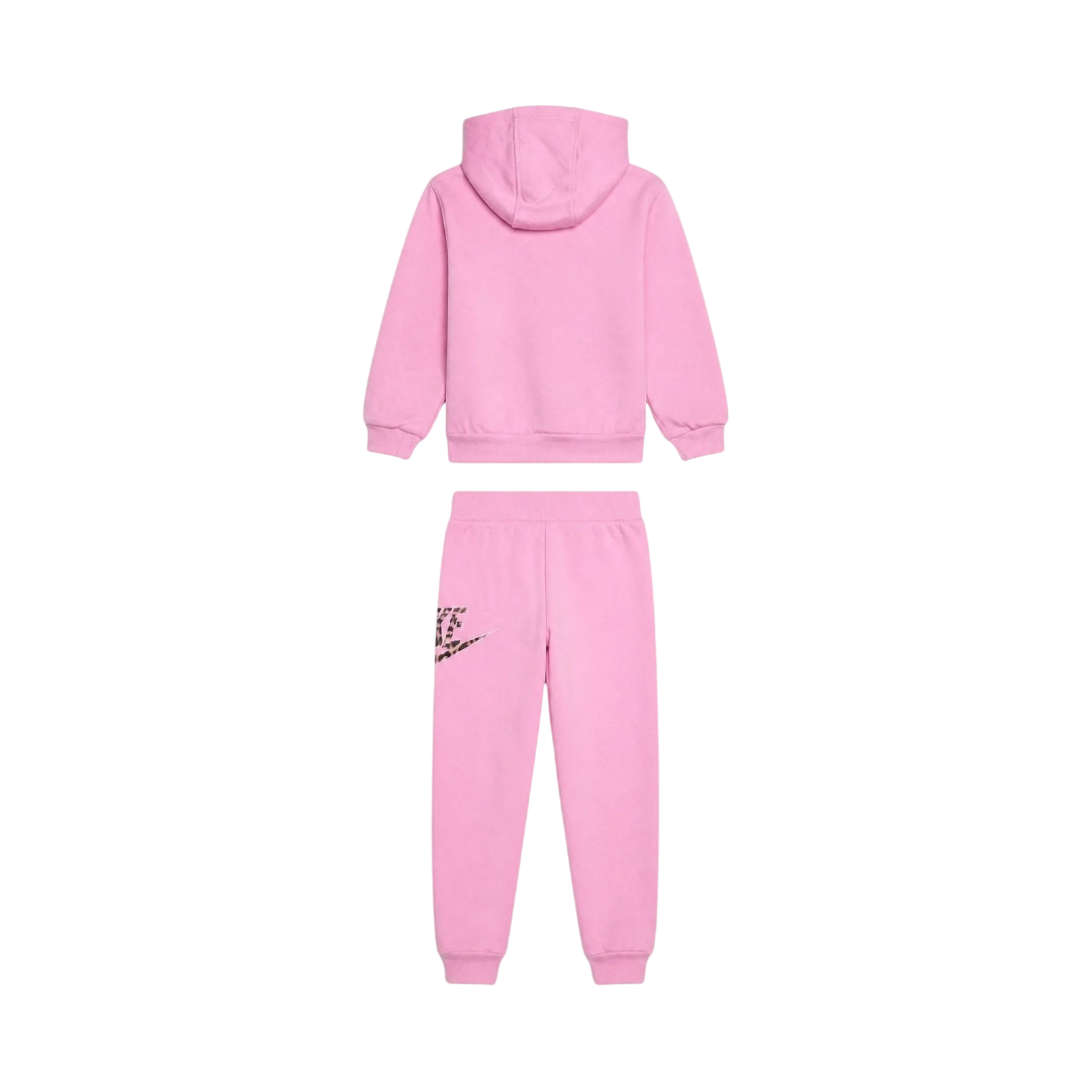 NIKE 36P284AAH