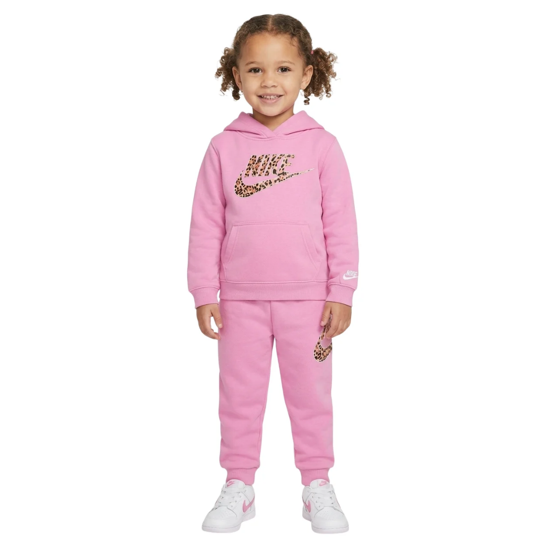 NIKE 36P284AAH