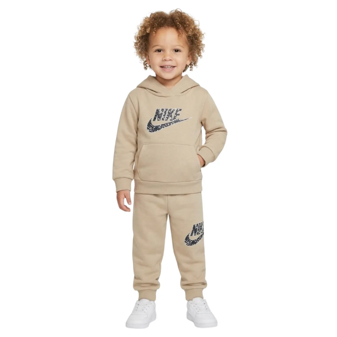 NIKE 36P284JCR