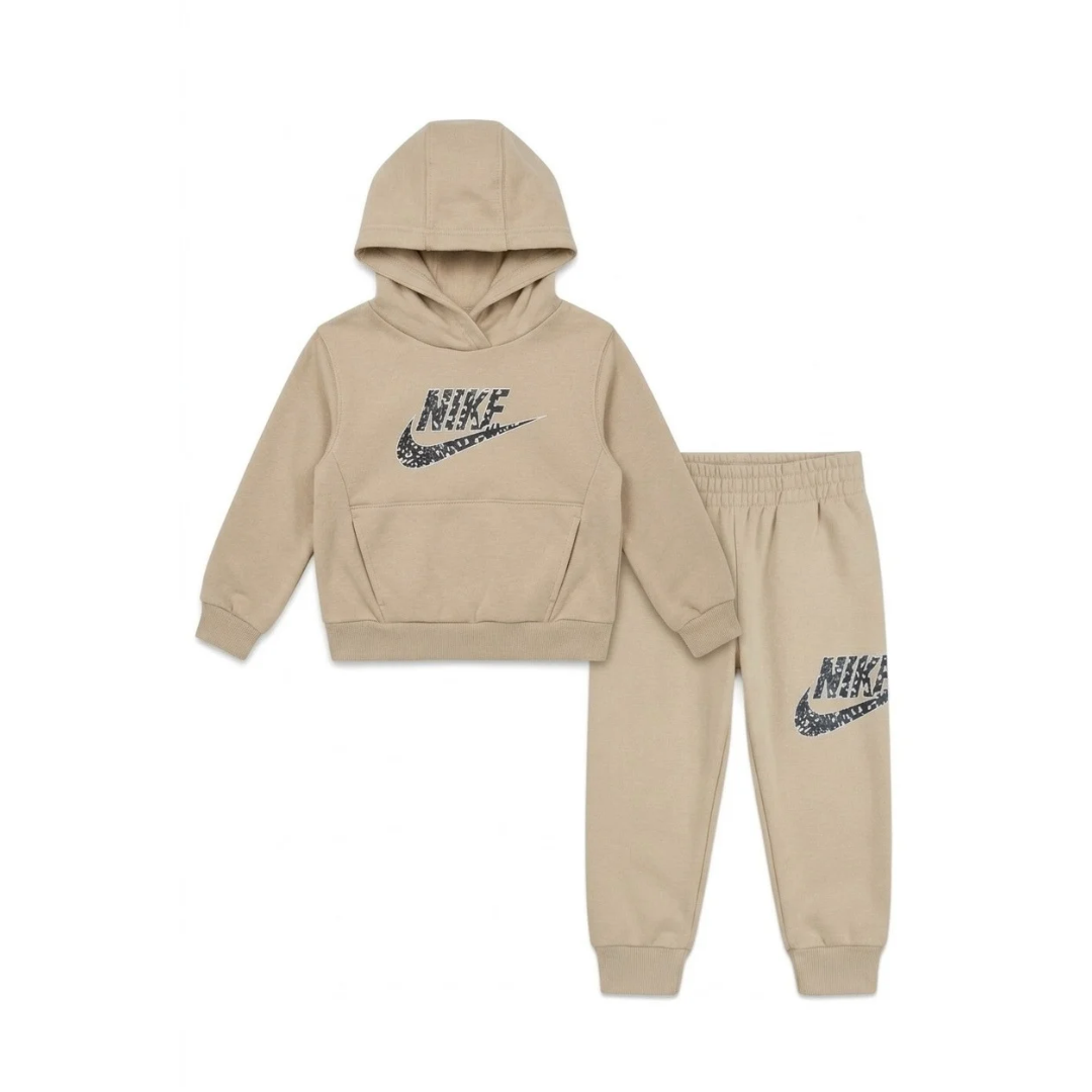 NIKE 36P284JCR