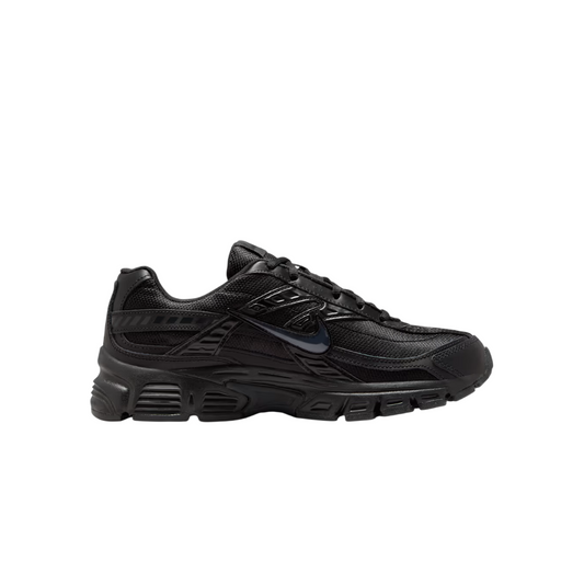 Nike Initiator 
