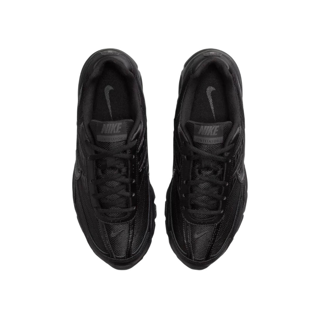 Nike Initiator 