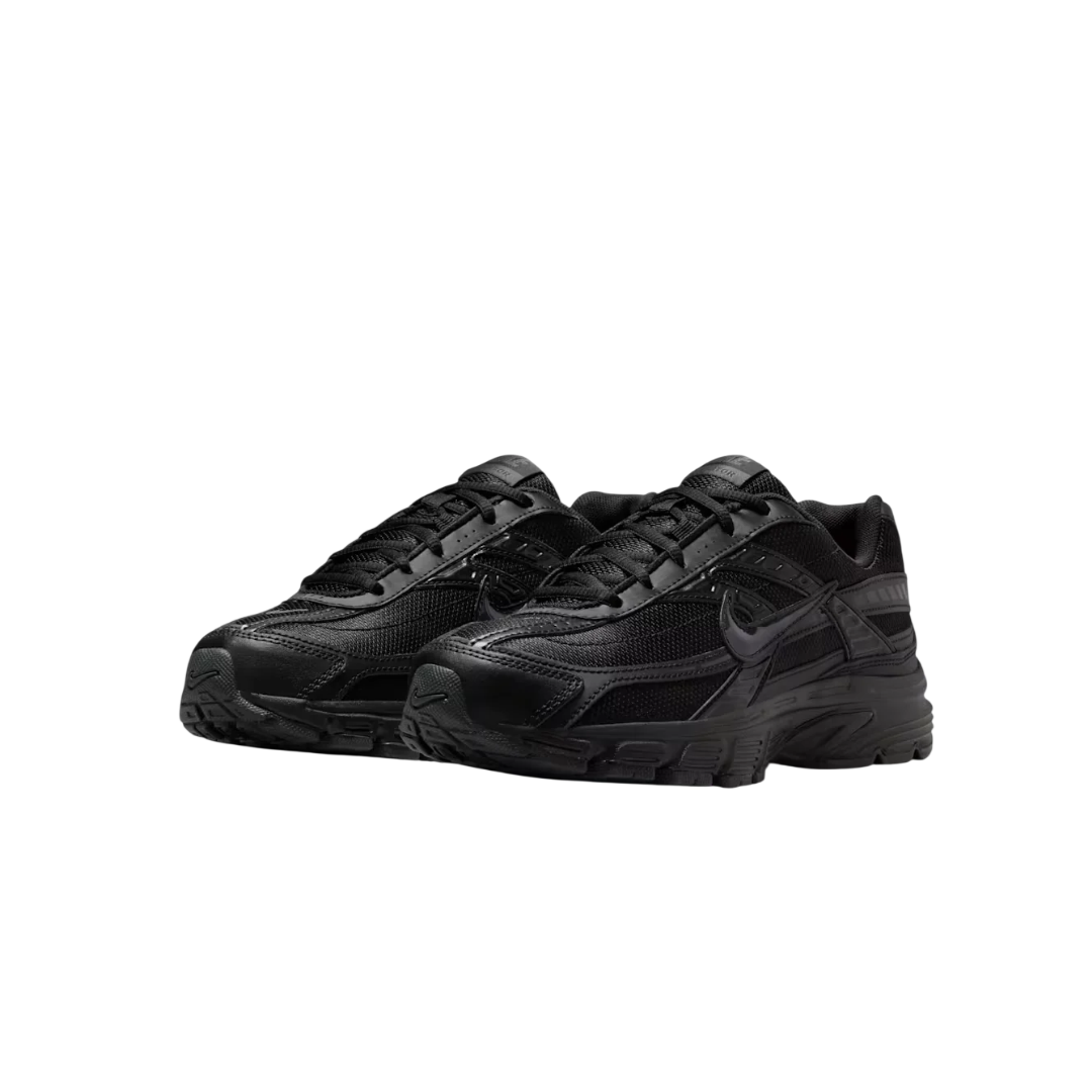 Nike Initiator 