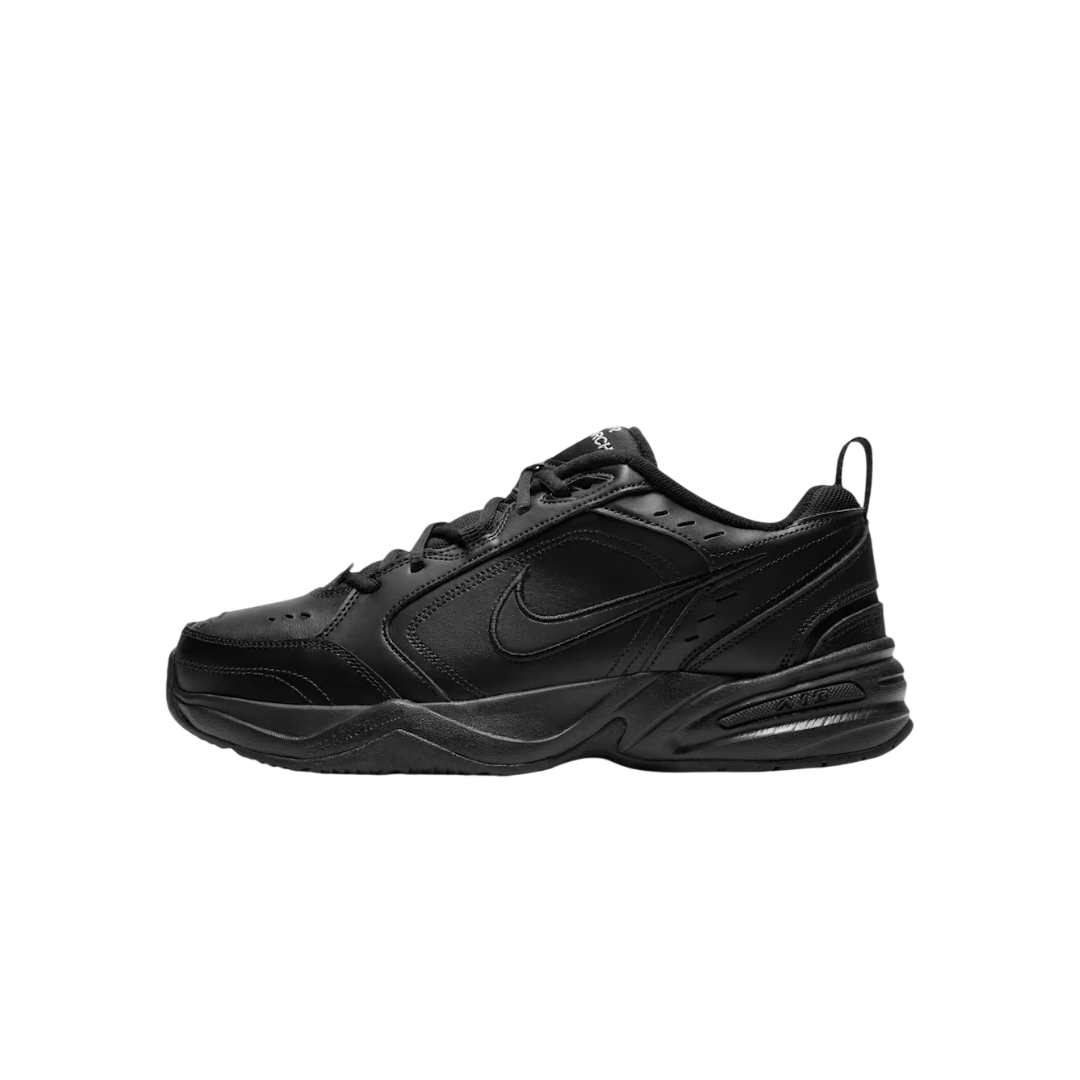 NIKE 415445001