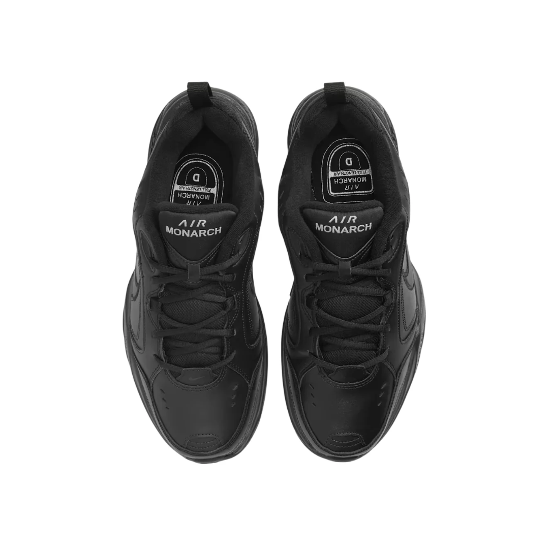 NIKE 415445001