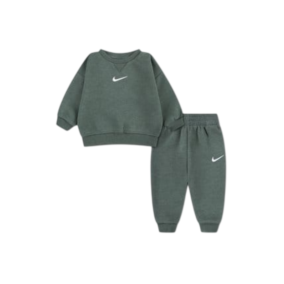 Nike Sportswear Club Set 