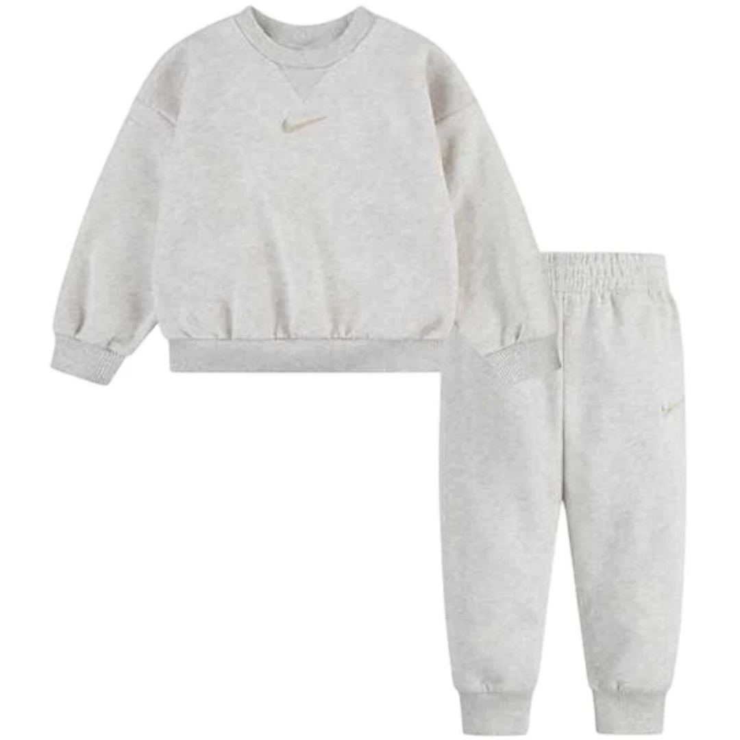 NIKE 56M188W67