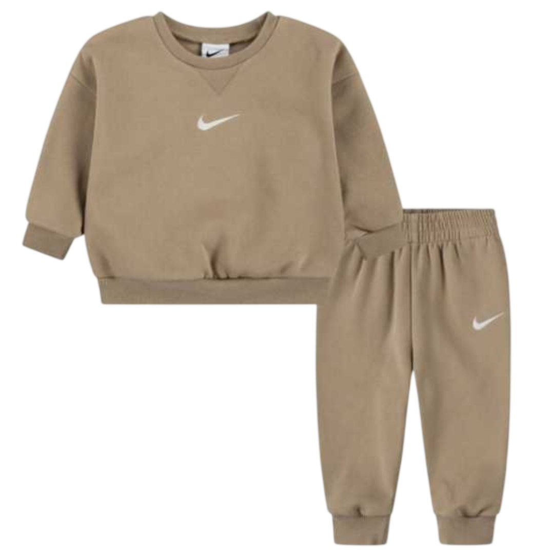 NIKE 56M188X0L