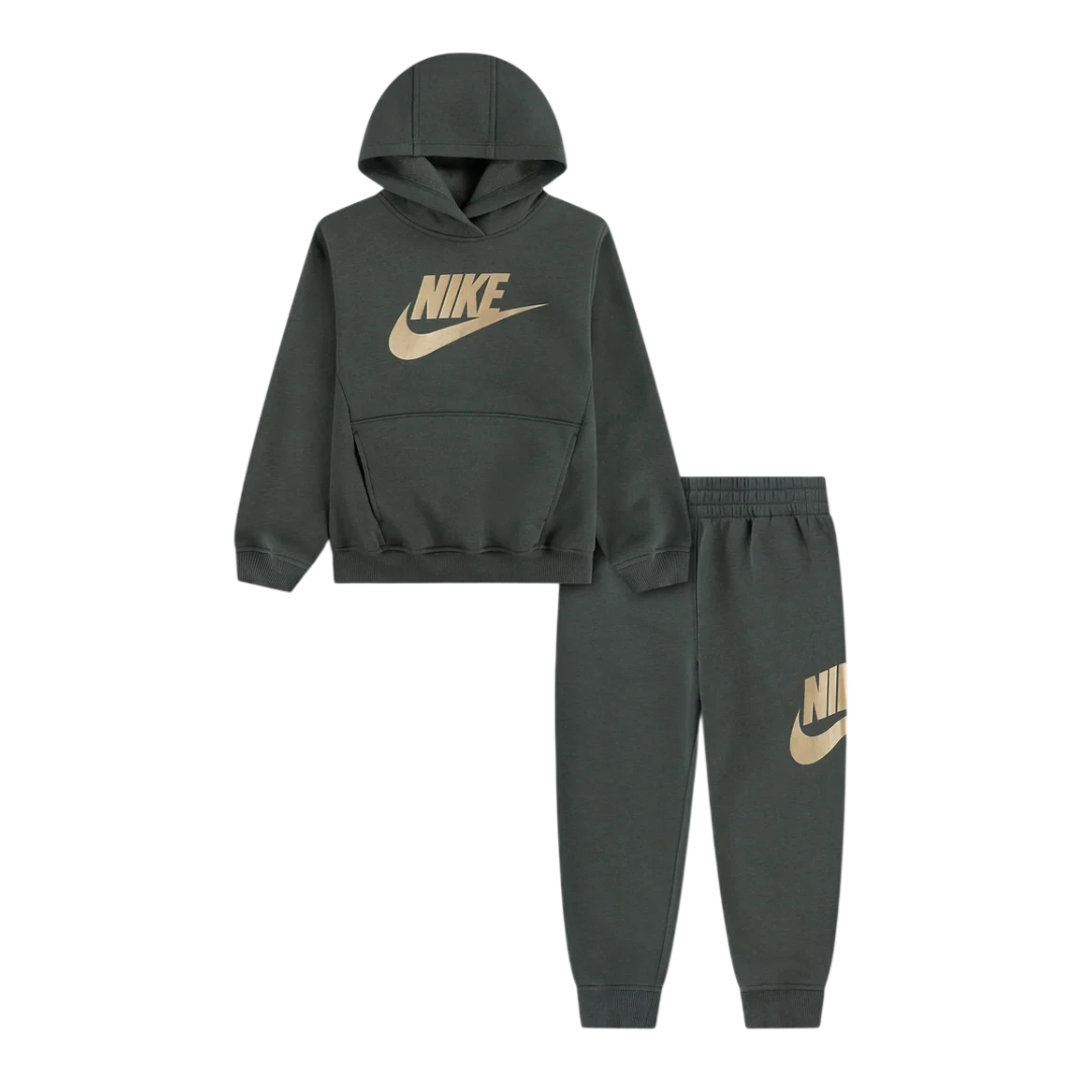 Nike Sportswear Club set 