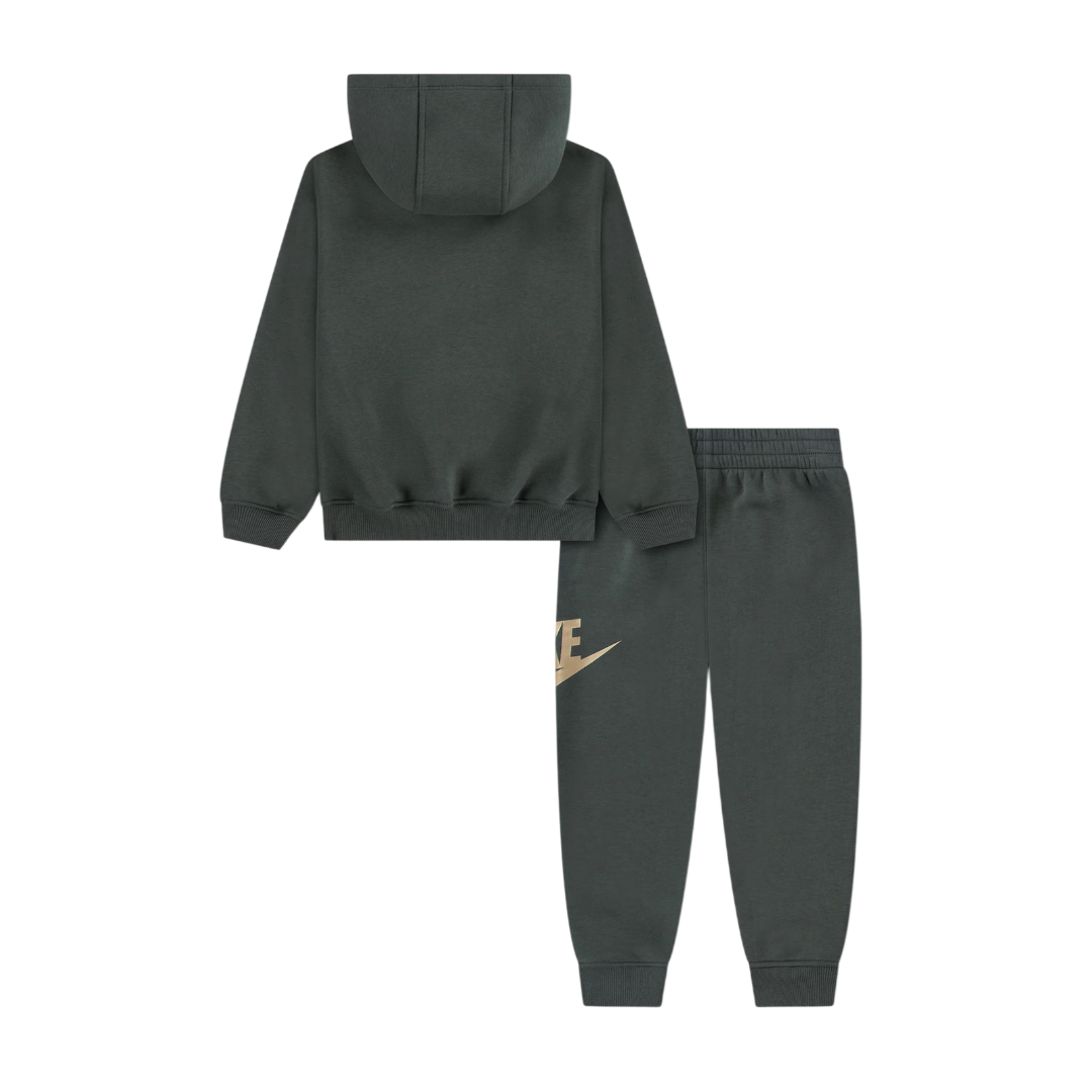 Nike Sportswear Club set 
