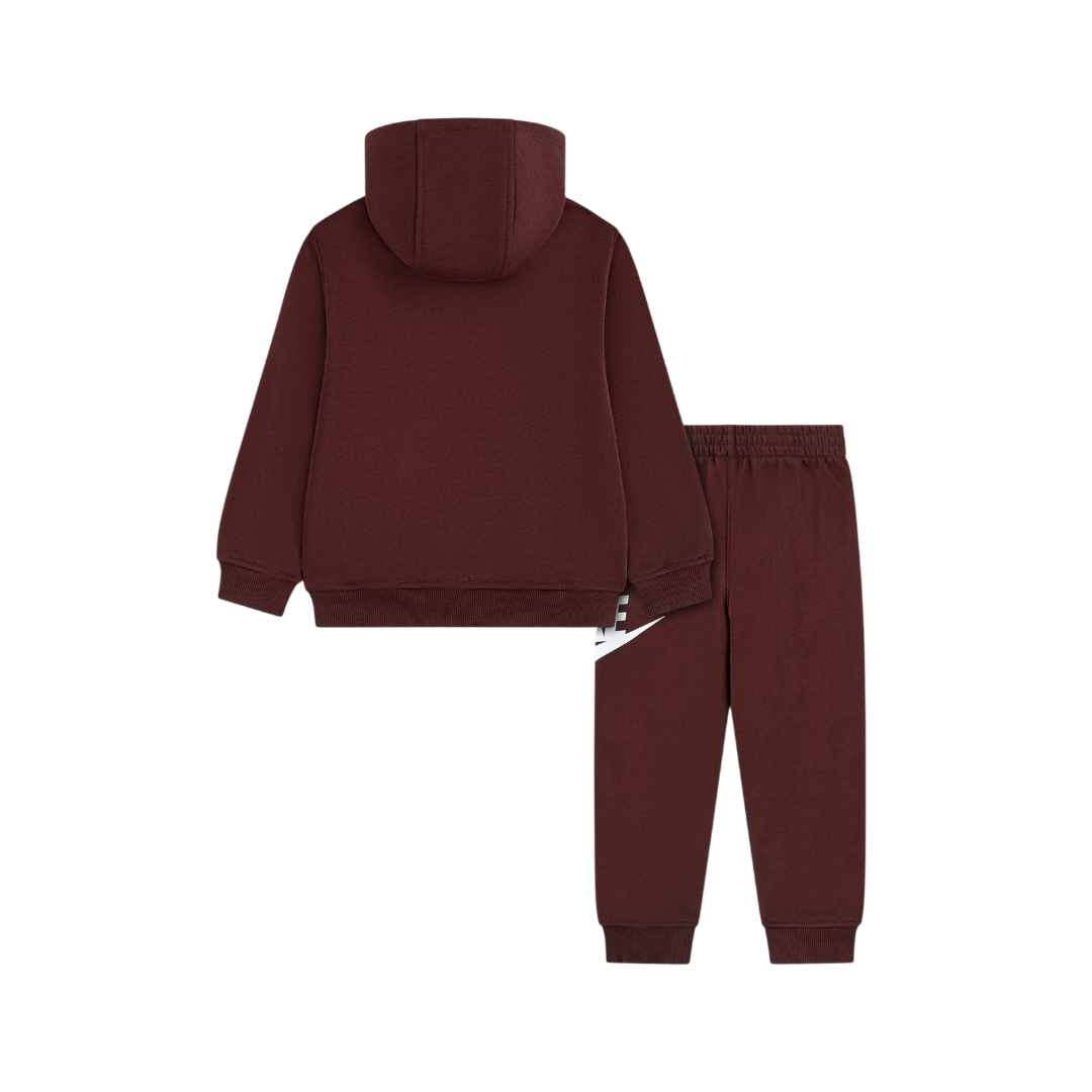 Nike Sportswear Club Set 